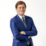 Alessandro Forin Alessandro Forin