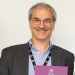 Gianfranco Renato Camillo Leonardi