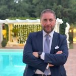 Pierfrancesco Rossi Pierfrancesco Rossi
