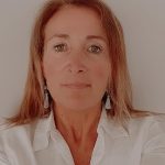 Laura Previdi Laura Previdi