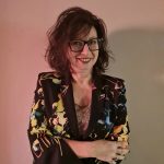 Giovanna Antonecchia