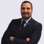 Andrea Angelo Sampaolo Andrea Angelo Sampaolo