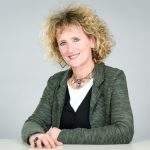 Cinzia Cagliesi Cinzia Cagliesi