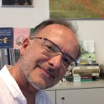 Mauro Rimoldi Mauro Rimoldi
