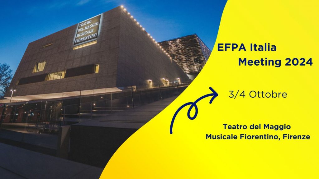efpa-italia-meeting-2024-efpa-italia