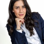 Sara Boschi Sara Boschi