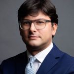 Luca Torchio Luca Torchio