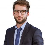 Davide Marcon Davide Marcon