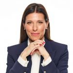 Elisa Barbirato Elisa Barbirato