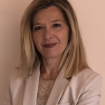 Giuliana Campanelli Giuliana Campanelli