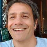 Maurizio Guardabassi Maurizio Guardabassi