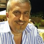 Roberto Paolino Torrielli Roberto Paolino Torrielli