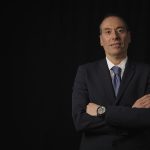 Paolo Pezzica Paolo Pezzica