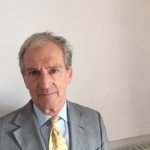 Maurizio Ferluga Maurizio Ferluga