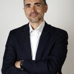 Mattia Zapparoli Mattia Zapparoli
