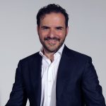 Francesco Chellini Francesco Chellini