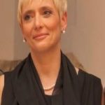 Elisabetta Scarinci Elisabetta Scarinci