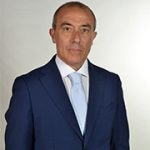 Silvio Guerriero Silvio Guerriero
