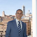 Donatello Giallombardo