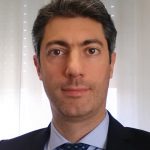 Ivan Alessandro Gessaghi