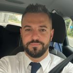 Guido Lorenzoni