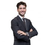 Federico Mancini Federico Mancini