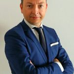 Enrico Boccalon Enrico Boccalon