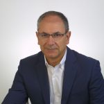 Arturo Cavallo Arturo Cavallo
