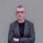 Pasquale Roberto Sasanelli Pasquale Roberto Sasanelli
