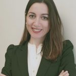 Valeria Vallefuoco Valeria Vallefuoco