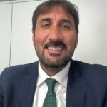 Fabio Catalano Fabio Catalano