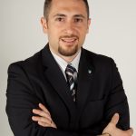 Giuseppe Ghittoni Giuseppe Ghittoni