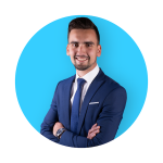 Cristian Verdes