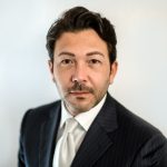 Marco Augusti Marco Augusti