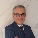 Donato Loria Donato Loria