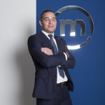 Mattia Girometta Mattia Girometta