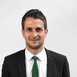 Florian Unterberger