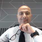 Antonio Iacobone Antonio Iacobone