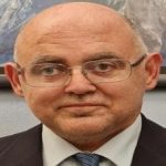 Alberto Gorzegno Alberto Gorzegno