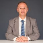 Giampiero Baldassarri Giampiero Baldassarri