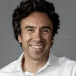 Fabio Bottega Fabio Bottega