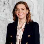 Giulia Castellani Giulia Castellani