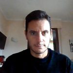 Paolo Botarelli Paolo Botarelli