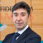 Massimo Vegni