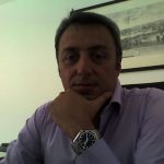 Francesco D'Assisi Juliano