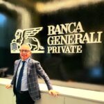 Francesco La Bella Francesco La Bella