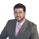 Francesco Morra Francesco Morra