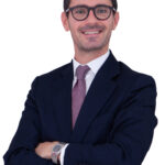 Fabrizio Ruggieri Fabrizio Ruggieri