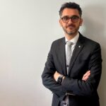 Luca Ferreri Luca Ferreri