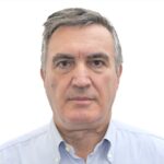 Raffaele Stefanelli Raffaele Stefanelli